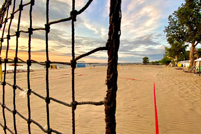 "Самарский движ" приготовил подборку интересных мероприятий на 19 сентября