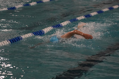 Название статьи