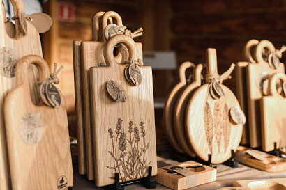 Название статьи