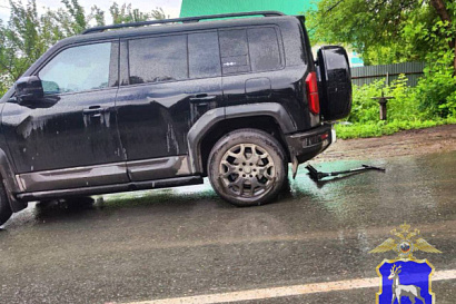 Название статьи