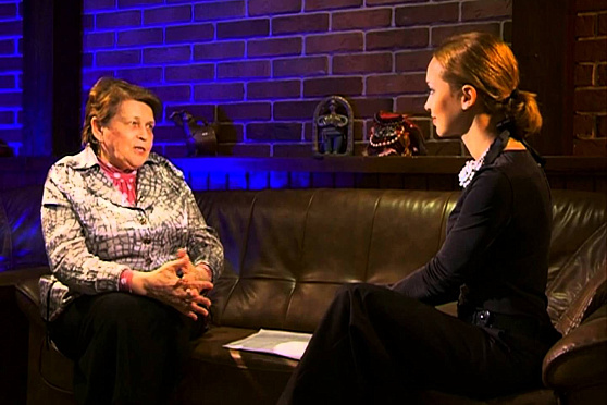 Место встречи 15.02.2013