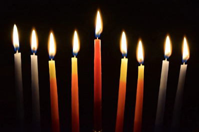 Ещё три человека умерли от коронавируса в Самарской области