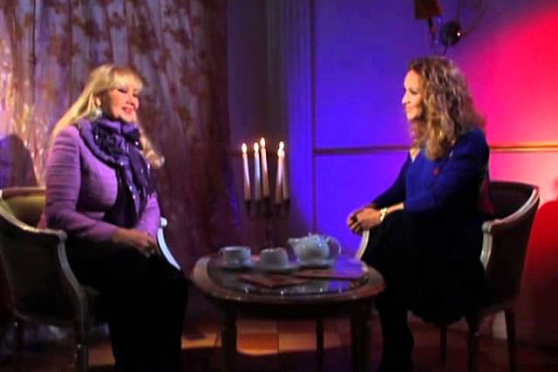 Место встречи 20.12.2013