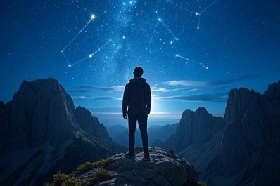 Июнь 2025 года: что звёзды готовят именно для вас? Подробный гороскоп для каждого знака