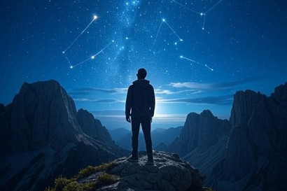 Название статьи