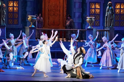 Читайте в свежем выпуске газеты "Волжская коммуна" 16 марта