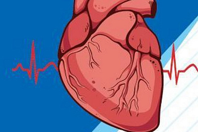 Самарский врач рассказала, как нарушение осанки влияет на работу сердца 