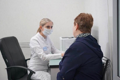 Изменение цвета кожи может указывать на болезнь поджелудочной