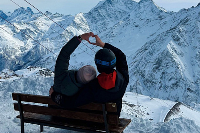 Название статьи