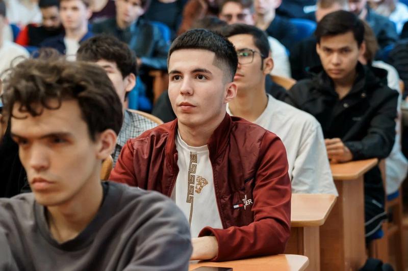 Искусство, креативные технологии и промышленность: где точки соприкосновения