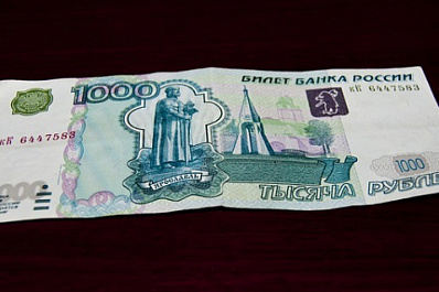 Житель Самарской области получил срок за неуплату алиментов   