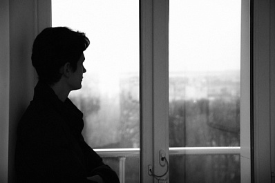 Эксперт: алкоголь отнимает у человека 20 лет жизни