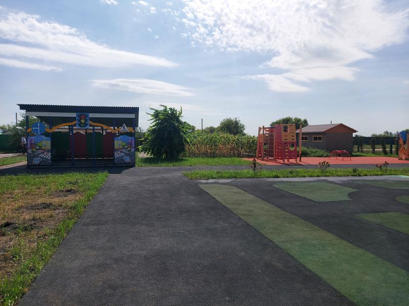 Сельский апгрейд: аграрии Самарской области ставят рекорды