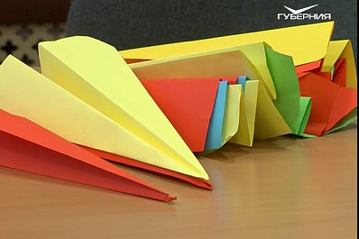 Международному аэропорту Курумоч присвоят имя Сергея Королёва