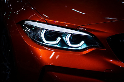 Самарская область вошла в топ-10 регионов по росту количества автокредитов