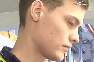 Как поддерживают молодых специалистов в Самарской области