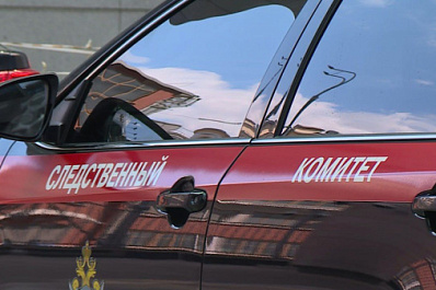 В Самарской области мужчина до смерти избил знакомого во время ссоры