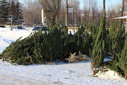 Название статьи