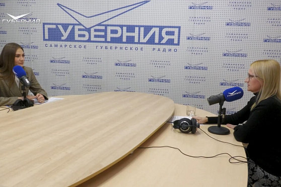 Полина Власова - об исполнительной надписи нотариуса