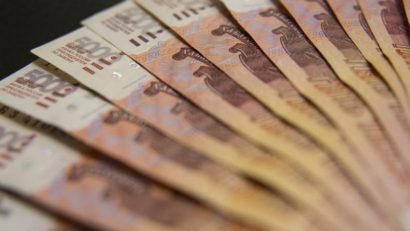 60,5 млрд рублей доходов: в областном Правительстве подвели бюджетные итоги за I квартал 2021 года