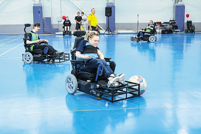 Название статьи