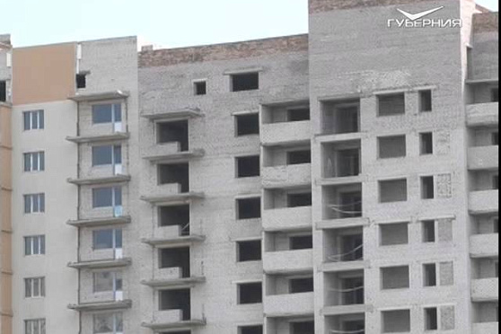 Азбука потребителя 7.07.2015 