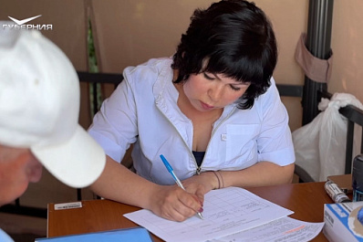 Меланома: как вовремя распознать тревожные симптомы