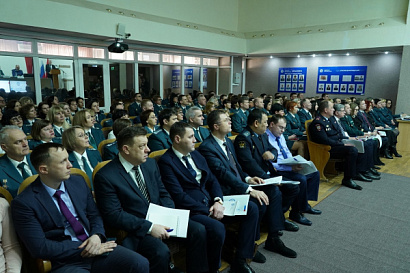 Название статьи