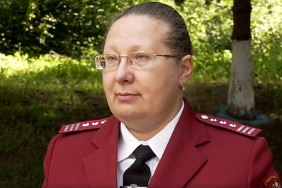 Роспотребнадзор не имеет нареканий по санитарной безопасности участков в Самарской области