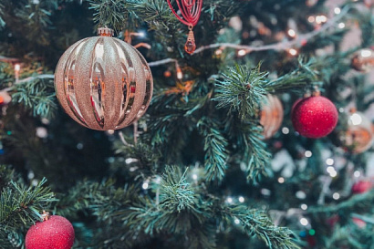 Название статьи