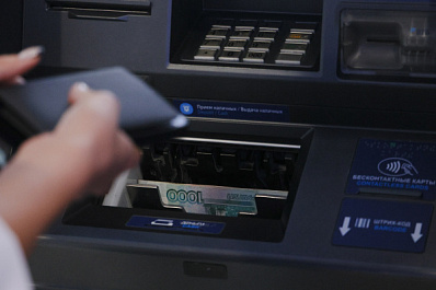 Отложи на мечту: как копить в 2025 году, чтобы хватило и на подарки, и на отпуск