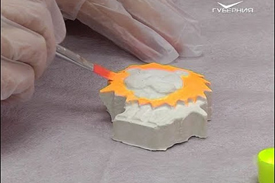 В Самаре стартовала благотворительная акция