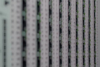 Ростелеком и Росатом запускают масштабный IT-проект