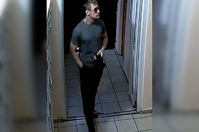 В Тольятти разыскивают серийного растлителя