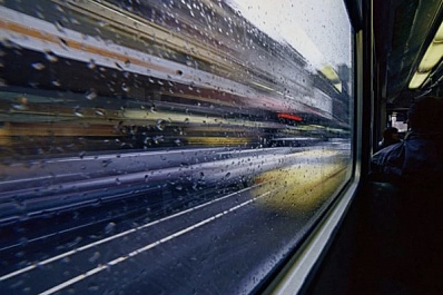 Стоимость проезда в общественном транспорте предложили поднять в Самаре