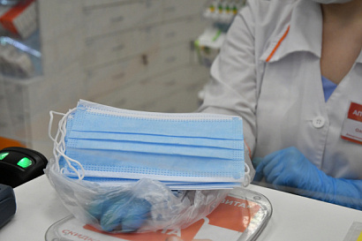 Название статьи