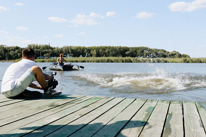 Название статьи