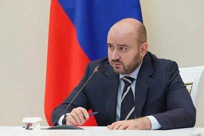 Название статьи