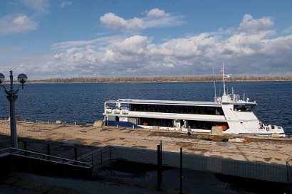 Название статьи