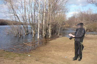 В Самарской области вынесли приговор членам преступной группировки "Индейцы"