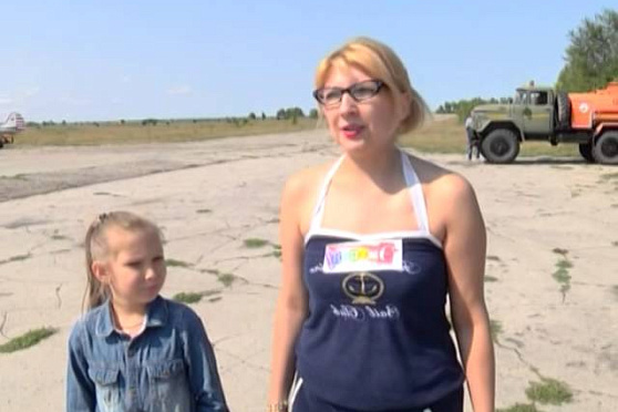 Азбука потребителя 5.09.2014 