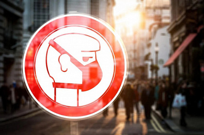 Глава Самарской области подписал постановление об антиковидных мерах после отмены нерабочих дней