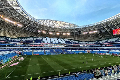 Название статьи