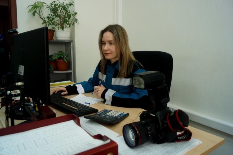 Как центр занятости помогает найти работу в Тольятти