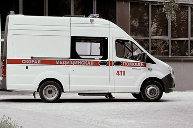 В России уточнили правила оказания первой помощи
