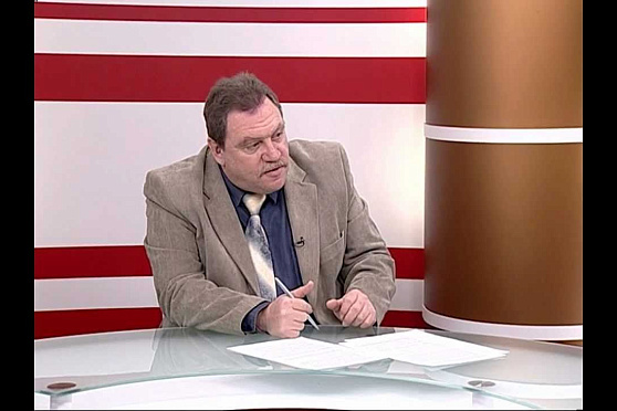 О чем говорят 29.11.2012