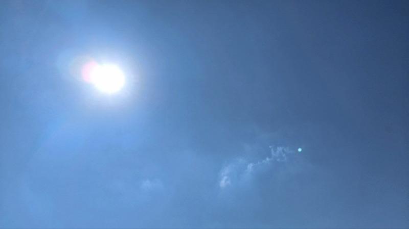 Погода на 13 мая 2025 года: народные приметы и прогноз синоптиков