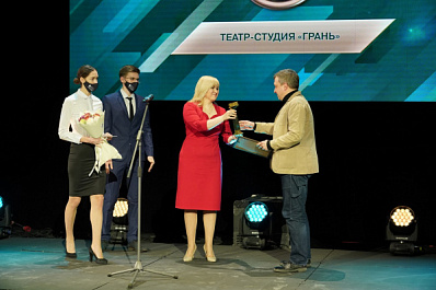 Читайте в свежем номере "Волжской коммуны" 4 февраля