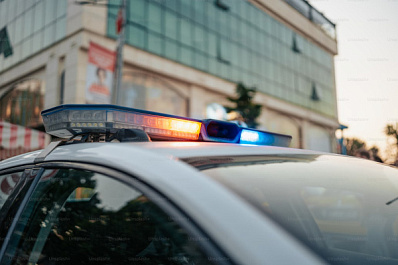 Был голоден и пьян: в регионе задержали подозреваемого в грабеже