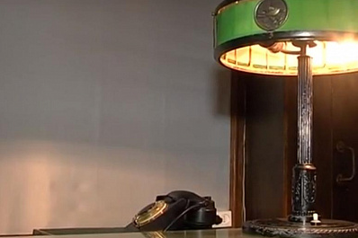 Бункер Сталина в Самаре поставил рекорд по посещаемости